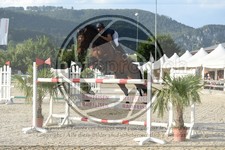 ref. photo 3687774