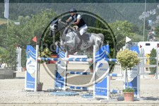 ref. photo 3687776