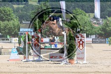 ref. photo 3687785