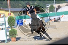 ref. photo 3687788