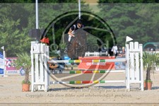 ref. photo 3687789