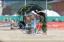 ref. photo 3687803
