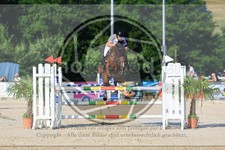 ref. photo 3687809