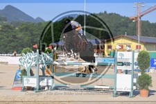 ref. photo 3687816