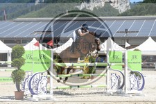 ref. photo 3687822