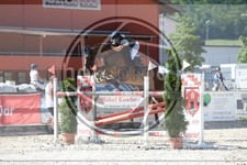 ref. photo 3687825