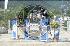 ref. photo 3687827