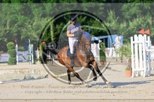 ref. photo 3687832