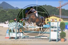 ref. photo 3687834