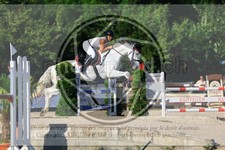 ref. photo 3687841