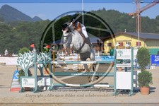 ref. photo 3687842