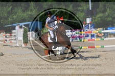ref. photo 3687852