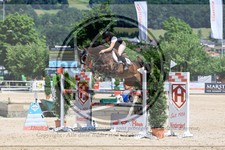 ref. photo 3687871
