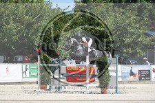 ref. photo 3687877