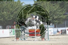 ref. photo 3687880