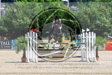 ref. photo 3687888