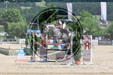 ref. photo 3687890