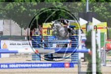 ref. photo 3687891