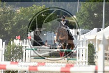ref. photo 3687895