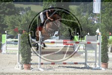 ref. photo 3687918