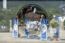 ref. photo 3687919