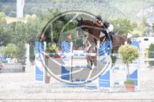 ref. photo 3687922