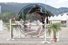 ref. photo 3687929