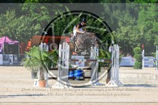 ref. photo 3687937
