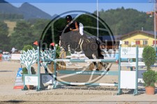 ref. photo 3687939