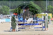 ref. photo 3687941