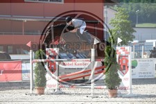 ref. photo 3687951
