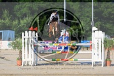 ref. photo 3687963