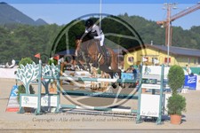 ref. photo 3687964