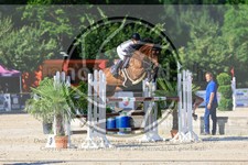 ref. photo 3687966