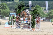 ref. photo 3687975