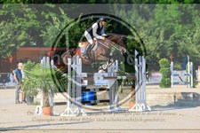 ref. photo 3687982