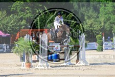 ref. photo 3687986