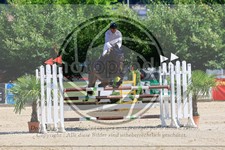 ref. photo 3687990