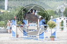 ref. photo 3687993