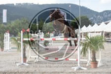 ref. photo 3687998