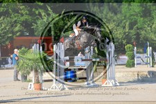 ref. photo 3687999