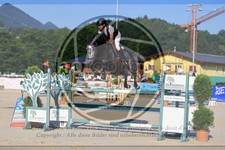 ref. photo 3688001