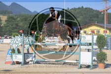 ref. photo 3688004