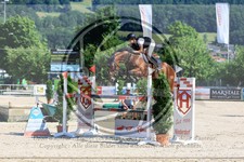 ref. photo 3688008