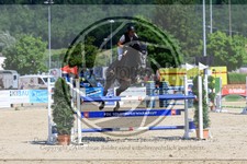 ref. photo 3688011