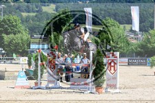 ref. photo 3688012