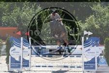 ref. photo 3688014