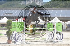 ref. photo 3688015