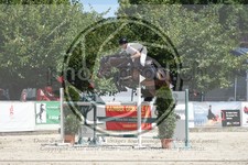 ref. photo 3688016