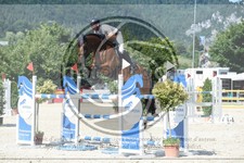 ref. photo 3688017